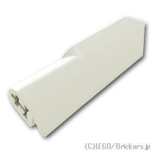 レゴ パーツ ばら売り #11946 テクニック パネル フェアリング #21 - ベリースモール ...