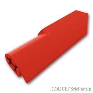 レゴ パーツ ばら売り #11946 テクニック パネル フェアリング #21 - ベリースモール ...