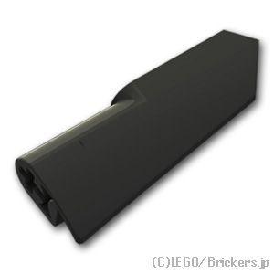 レゴ パーツ ばら売り #11946 テクニック パネル フェアリング #21 - ベリースモール ...