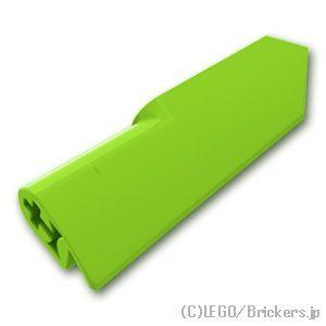 レゴ パーツ ばら売り #11946 テクニック パネル フェアリング #21 - ベリースモール ...