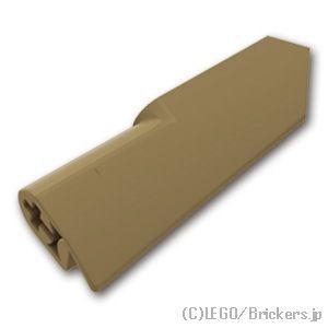 レゴ パーツ ばら売り #11946 テクニック パネル フェアリング #21 - ベリースモール ...