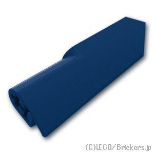 レゴ パーツ ばら売り #11946 テクニック パネル フェアリング #21 - ベリースモール ...