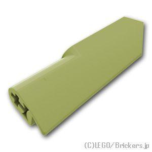 レゴ パーツ ばら売り #11946 テクニック パネル フェアリング #21 - ベリースモール ...