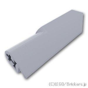 レゴ パーツ ばら売り #11946 テクニック パネル フェアリング #21 - ベリースモール ...