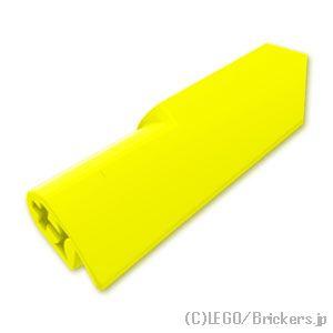 レゴ パーツ ばら売り #11946 テクニック パネル フェアリング #21 - ベリースモール ...