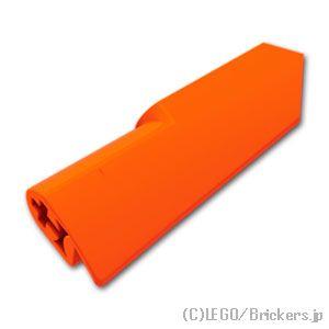 レゴ パーツ ばら売り #11946 テクニック パネル フェアリング #21 - ベリースモール ...