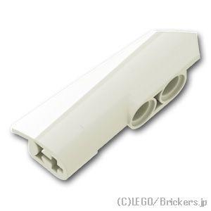 レゴ パーツ ばら売り #11947 テクニック パネル フェアリング #22 - ベリースモール ...