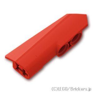 レゴ パーツ ばら売り #11947 テクニック パネル フェアリング #22 - ベリースモール ...