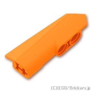 レゴ パーツ ばら売り #11947 テクニック パネル フェアリング #22 - ベリースモール ...