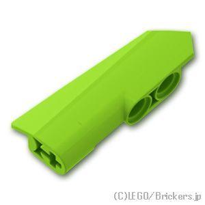 レゴ パーツ ばら売り #11947 テクニック パネル フェアリング #22 - ベリースモール ...