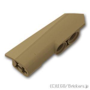 レゴ パーツ ばら売り #11947 テクニック パネル フェアリング #22 - ベリースモール ...