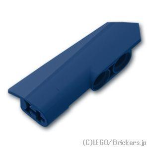 レゴ パーツ ばら売り #11947 テクニック パネル フェアリング #22 - ベリースモール ...