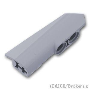 レゴ パーツ ばら売り #11947 テクニック パネル フェアリング #22 - ベリースモール ...