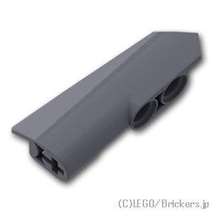 レゴ パーツ ばら売り #11947 テクニック パネル フェアリング #22 - ベリースモール ...