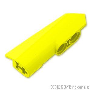 レゴ パーツ ばら売り #11947 テクニック パネル フェアリング #22 - ベリースモール ...