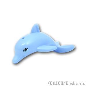 レゴブロック専門店ブリッカーズ 動物 パーツ Yahoo ショッピング