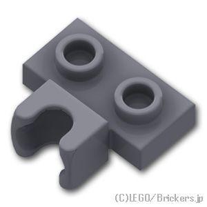 LEGO レゴ パーツ ばら売り #14417 プレート 1 x 2 - サイド LEGO レゴ パーツ ばら売り #14417 プレート 1 x 2 - サイド