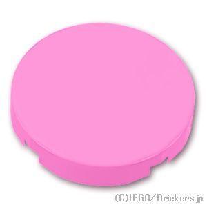 レゴ パーツ ばら売り #14769 タイル ラ...の商品画像