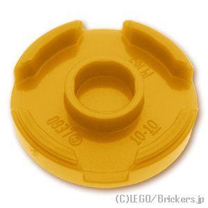 レゴ パーツ ばら売り #14769pb722...の詳細画像1