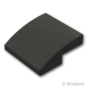 レゴ パーツ ばら売り #15068 スロープ ...の商品画像