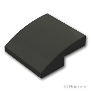 レゴ パーツ ばら売り #15068 スロープ...の詳細画像1