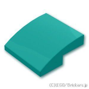レゴ パーツ ばら売り #15068 スロープ ...の商品画像