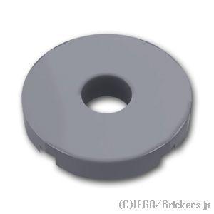 レゴ パーツ ばら売り #15535 タイル ラ...の商品画像