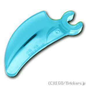 レゴ パーツ ばら売り #16770 バーブ /...の商品画像