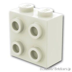 レゴ パーツ ばら売り #22885 ブロック ...の商品画像