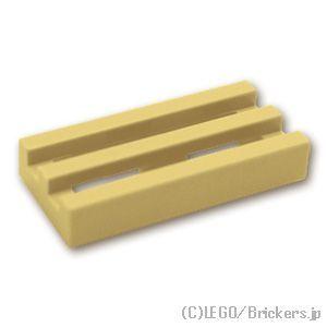 レゴ パーツ ばら売り #2412b タイル 1...の商品画像