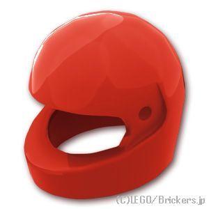 カーズヘルメットの商品一覧 通販 Yahoo ショッピング