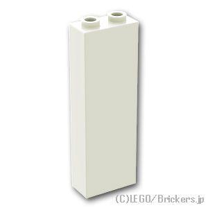 レゴ パーツ ばら売り #2454 ブロック 1...の商品画像