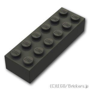レゴ パーツ ばら売り ブロック 2 x...