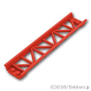 LEGO（レゴ） パーツ ばら売り #25059 トレイン トラック ローラー