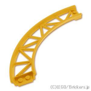 LEGO（レゴ） パーツ ばら売り #25061 トレイン トラック ローラー