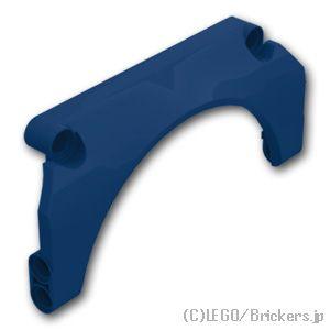 レゴ パーツ ばら売り #2509 テクニック パネル カーマッドガード アーチ #32 - 11 ...