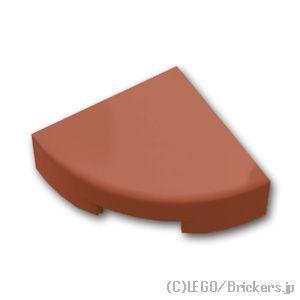 レゴ パーツ ばら売り #25269 タイル ラ...の商品画像