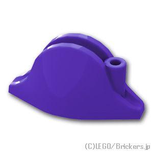 レゴ パーツ ばら売り #2528 パイレーツハ...の商品画像