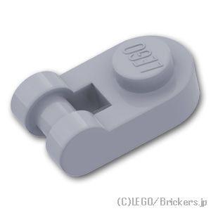 ラウンド用品・アクセサリー r2g ラウンド用品・アクセサリー r2g GOLF-CATEGORY,アクセサリー