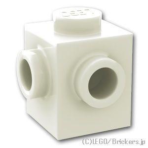 レゴ ブロック パーツ ばら売り #26604 ...の商品画像