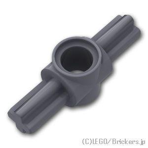レゴ パーツ ばら売り #27940 テクニック 十字軸 / ピンコネクター ハブ - 2十字軸 1...