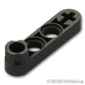 LEGO（レゴ） テクニック パーツ ばら売り #87408 軸/ピンコネクター