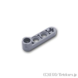 レゴ パーツ ばら売り #2825 テクニック リフトアーム 薄型 1 x 4 - スタッドコネクタ...