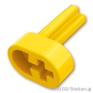 レゴ テクニック エンジン パーツ ばら売り #...の商品画像