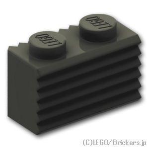 レゴ パーツ ばら売り #2877 ブロック ...の詳細画像1