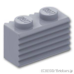 レゴ パーツ ばら売り #2877 ブロック ...の詳細画像1