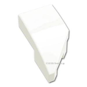 レゴ パーツ ばら売り #29120 ウェッジ ...の商品画像