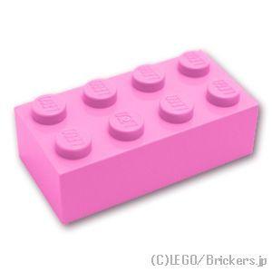 レゴ ブロック パーツ ばら売り #3001 ブ...の商品画像