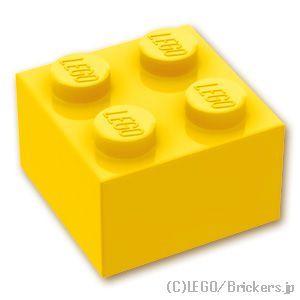 レゴ 特殊部品 LEGO レゴ 動物 パーツ ばら売り #30238 クモ：ブラック | LEGO