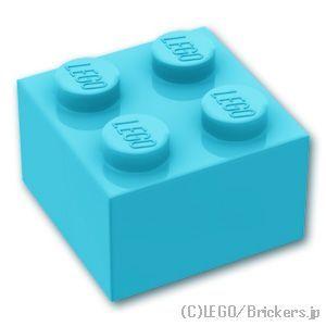 レゴ パーツ ばら売り #3003 ブロック 2...の商品画像